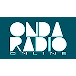 Onda Radio Online
