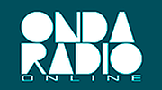Onda Radio Online