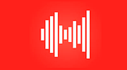 JGM Radio México