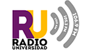 Radio Universidad