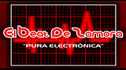 El Beat de Zamora