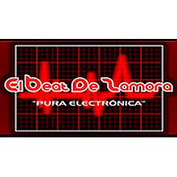 El Beat de Zamora