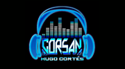 Dj Corsan Mixes