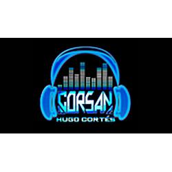 Dj Corsan Mixes