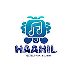 Haahil FM