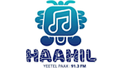Haahil FM