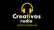 Creativos Radio logo