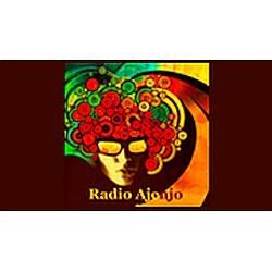 Radio Ajenjo logo