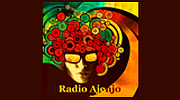 Radio Ajenjo