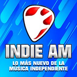 Indie AM