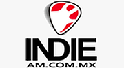 Indie AM