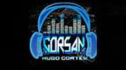 Cumbias Inmortales Corsan