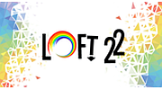 LOFt 22