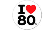Radio80s Ciudad de Mexico