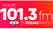Exa FM