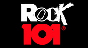 Rock 101