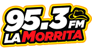 La Morrita 95.3
