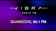 Vibra Radio FM