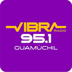 Vibra Radio FM