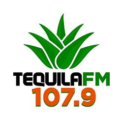 Tequila FM