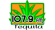 Tequila FM
