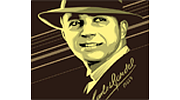 Miled Music Carlos Gardel