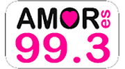 Amor Es 99.3