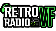 Retro Radio VF - Classic Hits