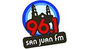 San Juan FM