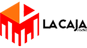 La Caja Radio