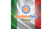 Mindalia Radio México logo