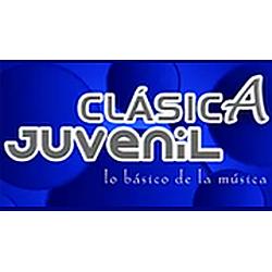 Clásica Juvenil