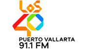 Los 40