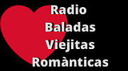 Radio Baladas Viejitas Romànticas