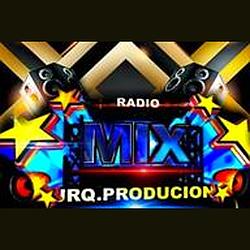 Radio Mix