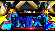 Radio Mix