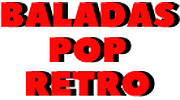 Baladas Pop Retro