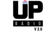UnderProd Radio UnderProd Radio