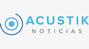 Acustik Radio