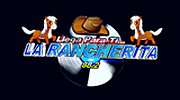 La Rancherita 88.2