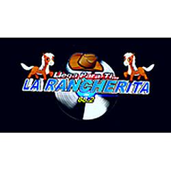 La Rancherita 88.2