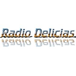 Radio Delicias