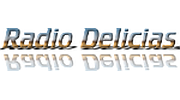 Radio Delicias