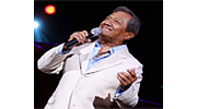 Miled Music Armando Manzanero