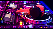 Miled Music Trance