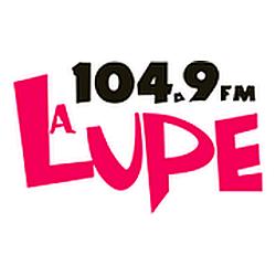 La Lupe