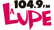La Lupe