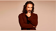 Miled Music Marco Antonio Solís