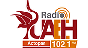 Radio UAEH