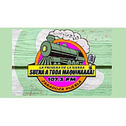 La Primera de la Sierra